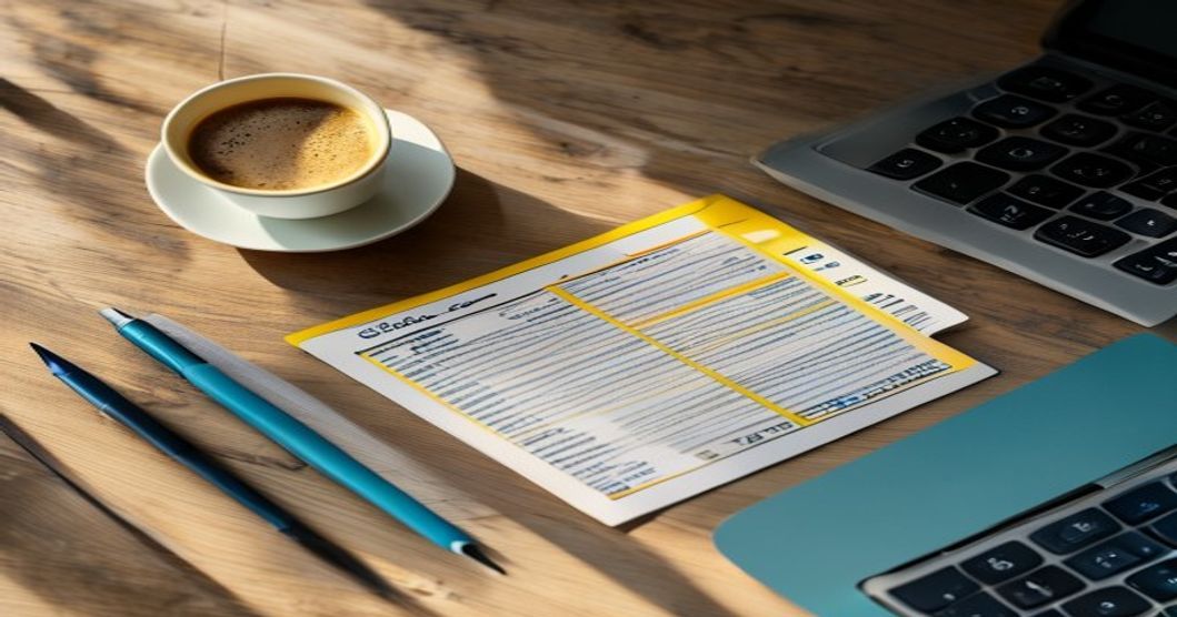 Income Tax Slab Rates FY 2026-27 (AY 2027-28) | Tax Garden